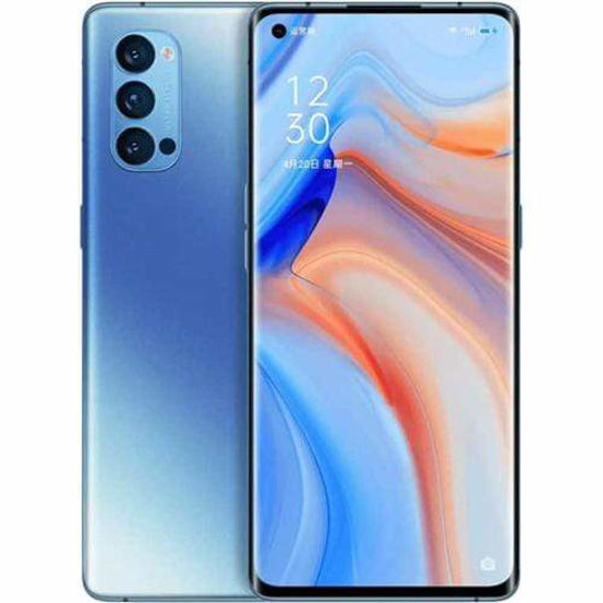 Picture of Oppo Reno 4 Pro (Global Version 12GM RAM 256GB 5G)