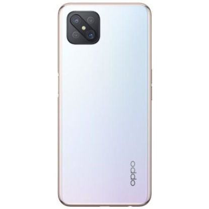 Picture of Oppo Reno 4 Z (CPH2065 8GB RAM 128GB 5G)