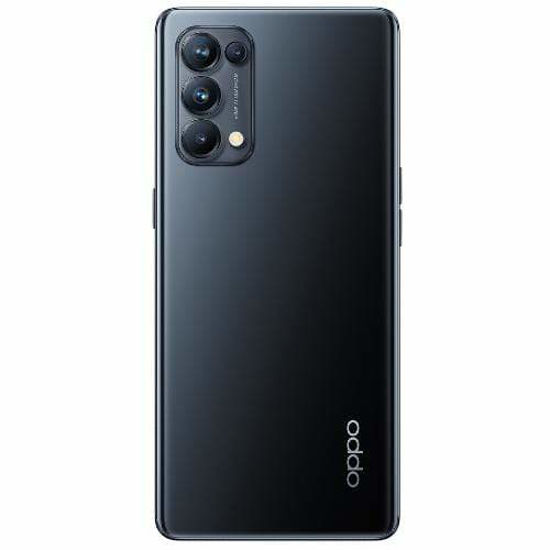 Picture of Oppo Reno 5 Pro (CPH2201 Dual Sim 12GB RAM 256GB 5G)