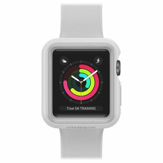 Picture of OtterBox Apple Watch Series 3 (38mm) EXO Edge Case (Australian Stock)