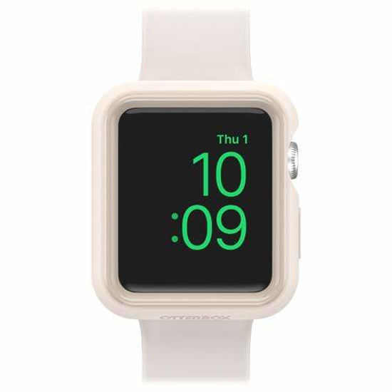 Picture of OtterBox Apple Watch Series 3 (42mm) EXO Edge (Australian Stock)