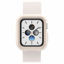 Picture of OtterBox Apple Watch Series 5/4 (40mm) EXO Edge (Australian Stock)