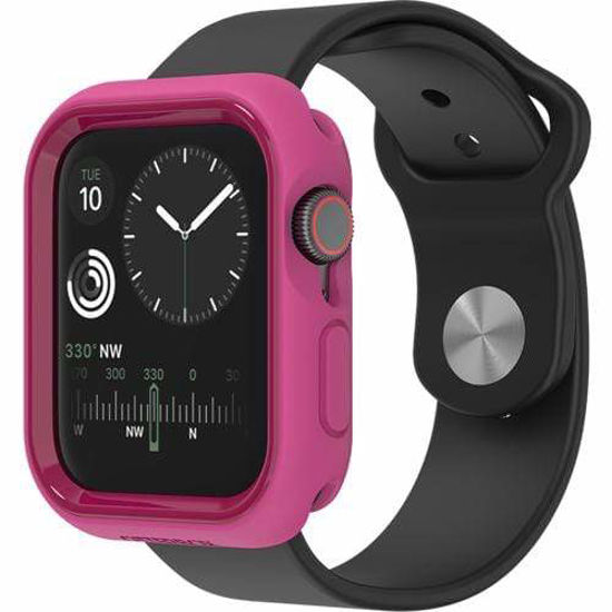 Picture of OtterBox Apple Watch Series 5/4 (44mm) EXO Edge (Australian Stock)