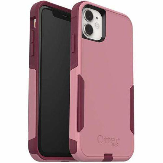 Picture of OtterBox Commuter Case for iPhone 11 (Australian Stock)