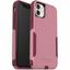 Picture of OtterBox Commuter Case for iPhone 11 (Australian Stock)