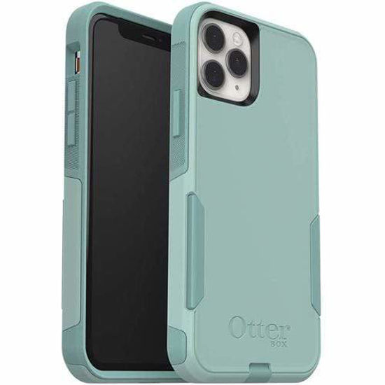 Picture of Otterbox Commuter Case for iPhone 11 Pro (Australian Stock)