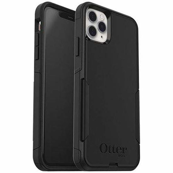 Picture of Otterbox Commuter Case for iPhone 11 Pro Max (Australian Stock)