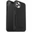 Picture of Otterbox Commuter Case for iPhone 11 Pro Max (Australian Stock)