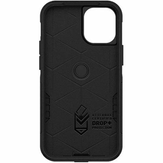 Picture of OtterBox Commuter Case for iPhone 12 mini (Australian Stock)