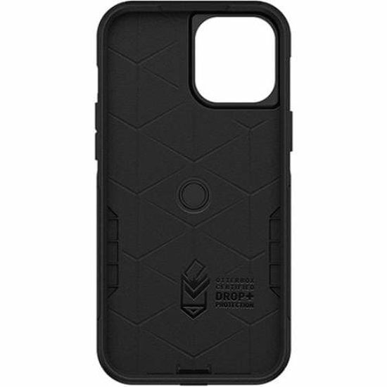 Picture of OtterBox Commuter Case for iPhone 12 Pro Max (Australian Stock)
