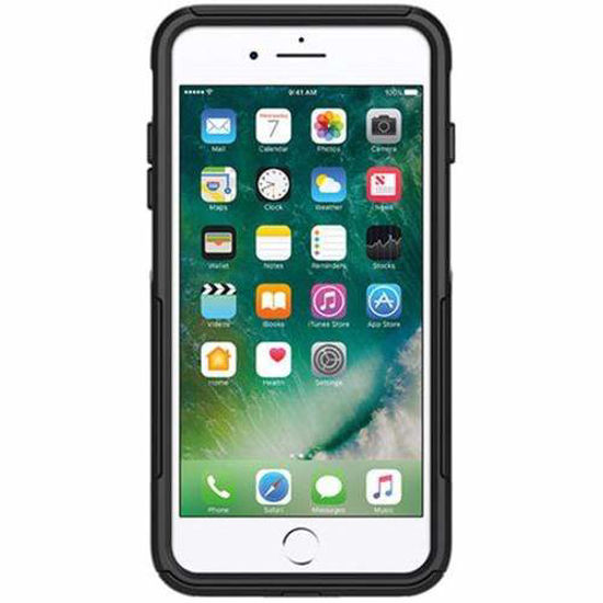Picture of Otterbox Commuter Case for iPhone 7+ / 8+ (Australian Stock)