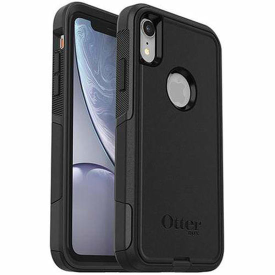 Picture of Otterbox Commuter Case for iPhone XR (Australian Stock)