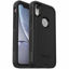 Picture of Otterbox Commuter Case for iPhone XR (Australian Stock)