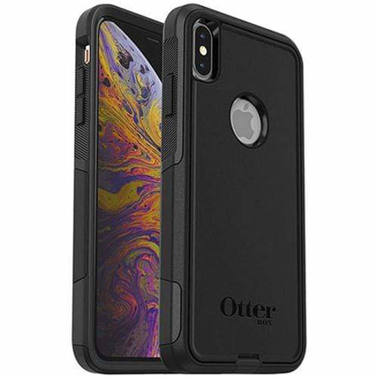 Picture of Otterbox Commuter Case for iPhone XS Max (Australian Stock)