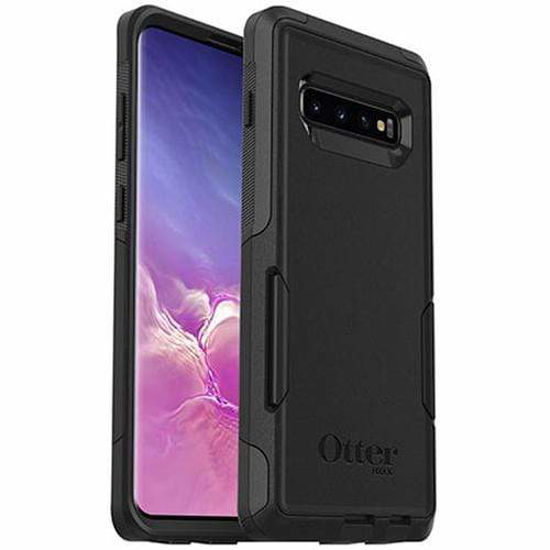 Picture of Otterbox Commuter Case for Samsung Galaxy S10+ (Australian Stock)