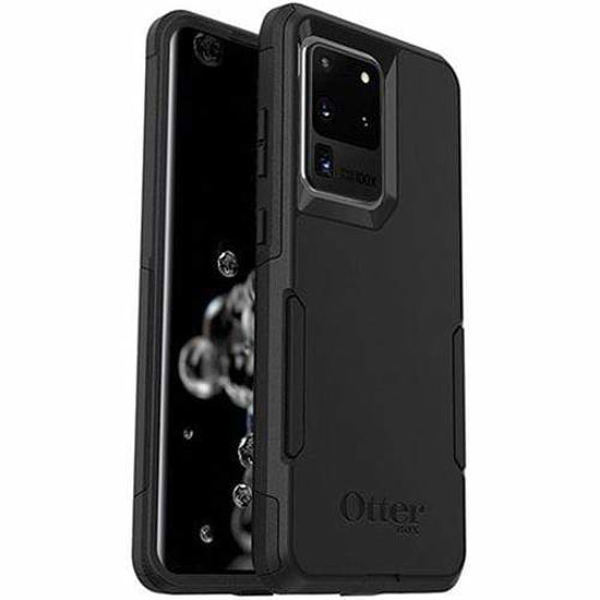 Picture of Otterbox Commuter Case for Samsung Galaxy S20 Ultra (Australian Stock)