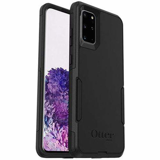 Picture of Otterbox Commuter Case for Samsung Galaxy S20+ (Australian Stock)