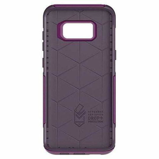 Picture of Otterbox Commuter Case for Samsung Galaxy S8+ (Australian Stock)