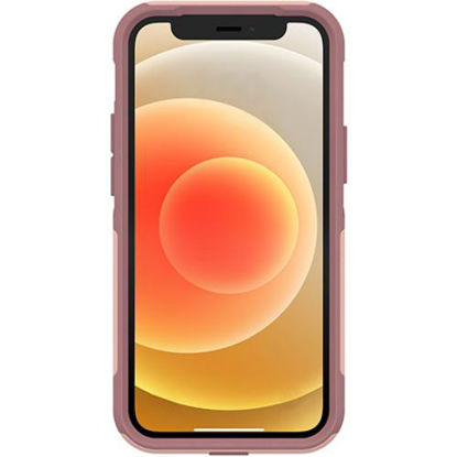 Picture of Otterbox Commuter Series Case for iPhone 12 Mini (Australian Stock)