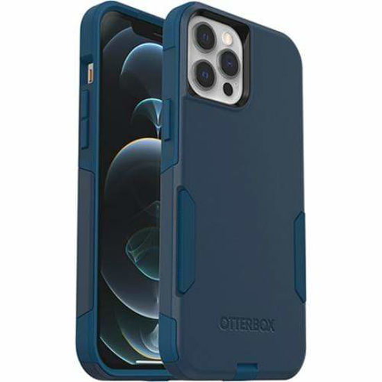Picture of Otterbox Commuter Series Case for iPhone 12 Pro Max (Australian Stock)