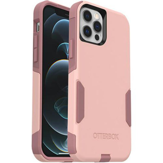 Picture of OtterBox Commuter Series Case for iPhone 12/12 Pro (Australian Stock)