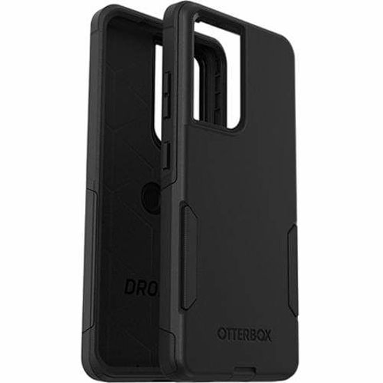 Picture of Otterbox Commuter Series Case for Samsung Galaxy S21 Ultra (Australian Stock)