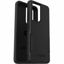 Picture of Otterbox Commuter Series Case for Samsung Galaxy S21 Ultra (Australian Stock)