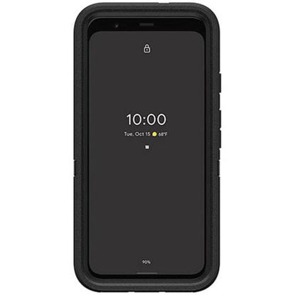 Picture of Otterbox Defender Case for Google Pixel 4 (Australian Stock)