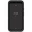 Picture of Otterbox Defender Case for Google Pixel 4 (Australian Stock)