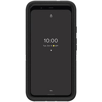 Picture of Otterbox Defender Case for Google Pixel 4 XL (Australian Stock)