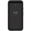 Picture of Otterbox Defender Case for Google Pixel 4 XL (Australian Stock)