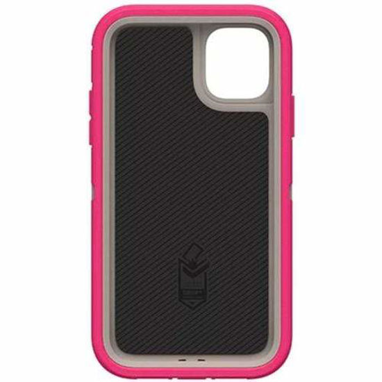 Picture of OtterBox Defender Case for iPhone 11 (Australian Stock)