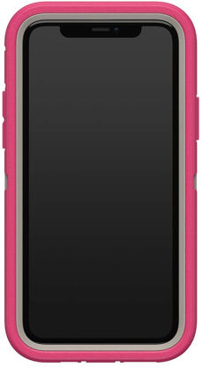 Picture of Otterbox Defender Case for iPhone 11 Pro (Australian Stock)