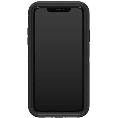 Picture of Otterbox Defender Case for iPhone 11 Pro Max (Australian Stock)