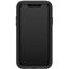 Picture of Otterbox Defender Case for iPhone 11 Pro Max (Australian Stock)