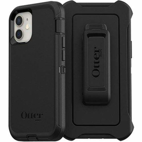 Picture of OtterBox Defender Case for iPhone 12 mini (Australian Stock)