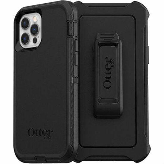 Picture of OtterBox Defender Case for iPhone 12/12 pro (Australian Stock)