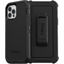 Picture of OtterBox Defender Case for iPhone 12/12 pro (Australian Stock)