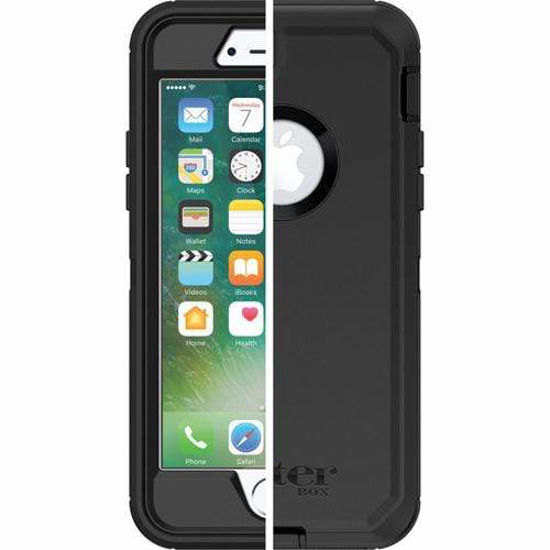 Picture of Otterbox Defender Case for iPhone 7/8 (Australian Stock)