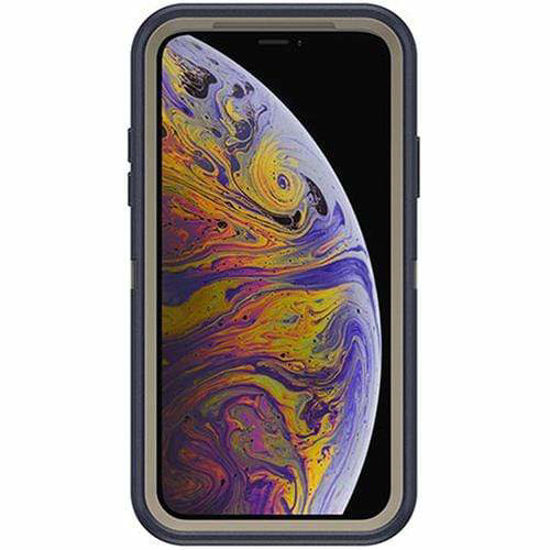 Picture of Otterbox Defender Case for iPhone X/XS (Australian Stock)