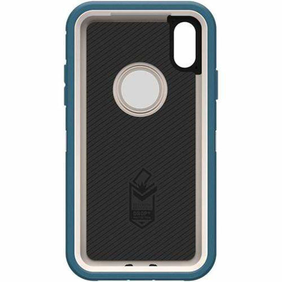 Picture of Otterbox Defender Case for iPhone XR (Australian Stock)