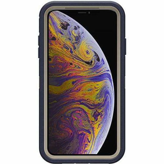 Picture of Otterbox Defender Case for iPhone XS Max (Australian Stock)