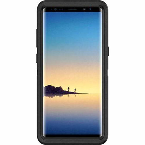 Picture of OtterBox Defender Case for Samsung Galaxy Note 8 (Australian Stock)