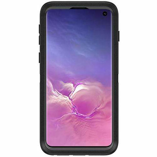 Picture of Otterbox Defender Case for Samsung Galaxy S10 (Australian Stock)