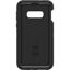 Picture of Otterbox Defender Case for Samsung Galaxy S10e (Australian Stock)