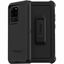 Picture of Otterbox Defender Case for Samsung Galaxy S20 Ultra (Australian Stock)