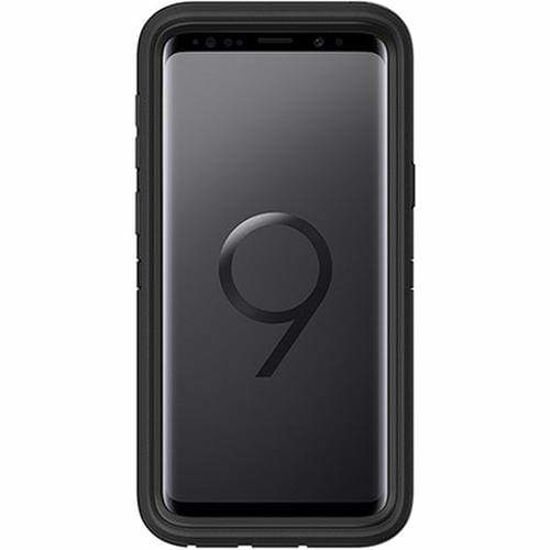 Picture of Otterbox Defender Case for Samsung Galaxy S9 (Australian Stock)