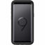 Picture of Otterbox Defender Case for Samsung Galaxy S9 (Australian Stock)