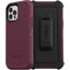 Picture of OtterBox Defender Series Case for iPhone 12/12 pro (Australian Stock)