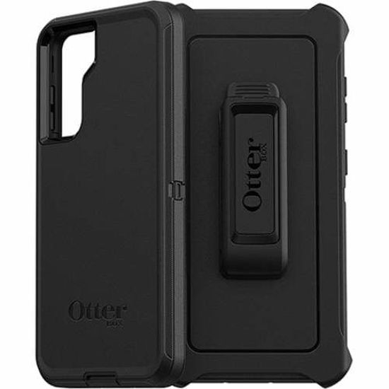 Picture of Otterbox Defender Series Case for Samsung Galaxy S21 (Australian Stock)